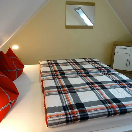 Neue Liebe Wohng_4 *